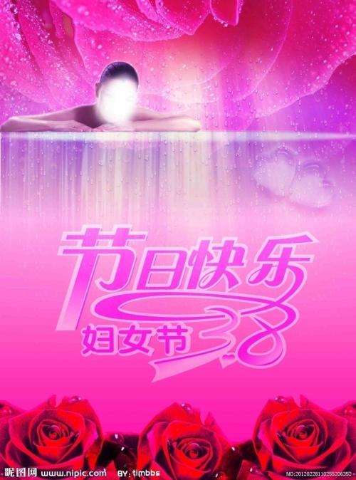 怎么买圣约翰河州立学院文凭毕业证